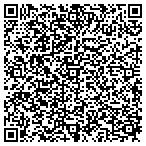 QR code with Cardilogy Assoc Wksha Wsconsin contacts