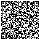 QR code with Decor Contractors contacts