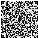 QR code with Indiana Head Library contacts
