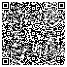 QR code with Drummond Public Library contacts