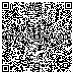 QR code with Pepinos Italian American Rest contacts