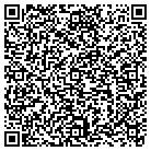 QR code with Dar's Clock Service LLC contacts