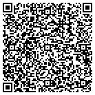 QR code with Thoughtful Reflections contacts