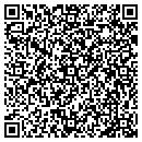 QR code with Sandra Casper DDS contacts