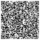 QR code with Window Shading Technologies contacts