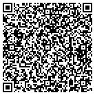 QR code with Baraboo VA Outpatient Clinic contacts