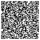 QR code with Southwest Key Program Inc contacts