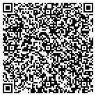 QR code with Rios Painting & Home Improve contacts