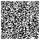 QR code with All Clean of Appleton Inc contacts