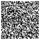 QR code with Genco Trnsp Sup Chain MGT LLC contacts