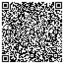 QR code with Rich Tree Farms contacts