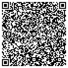 QR code with Kinsale Technologies Inc contacts