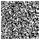 QR code with Cline Hanson Dahlke Home Inc contacts