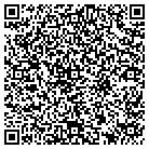 QR code with Wisconsin Central Ltd contacts