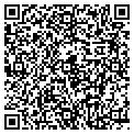 QR code with Dacamp contacts