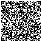 QR code with Geinels Piggly Wiggly contacts