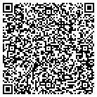 QR code with Cliff's Boathouse Cafe contacts