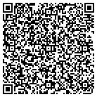 QR code with Pearson Professional Center contacts