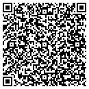 QR code with Aaron's Automotive contacts