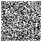 QR code with Dans Tree Landscaping contacts