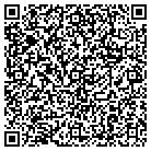 QR code with Garlick's Community Based Res contacts