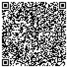 QR code with Lee Plumbing Mechanical Contrs contacts