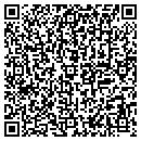 QR code with Sir Buk's Dance Club contacts