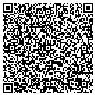 QR code with Sir Speedy Printing Center contacts