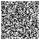 QR code with Lighthouse Gospel Chapel contacts