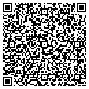 QR code with Big Woods Taxidermy contacts