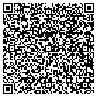 QR code with Booth Feed Service LLC contacts