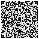 QR code with JP Ferguson Labs contacts