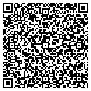 QR code with Eau Claire Wesleyan contacts