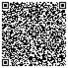 QR code with Gonzalez Property Management contacts