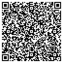 QR code with Two Fast Movers contacts