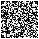QR code with Rock Ventures LLP contacts