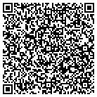 QR code with Phillips Veterinary Service contacts