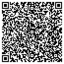 QR code with United Truckstuff contacts