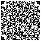 QR code with Rau Haus Graphic Design contacts