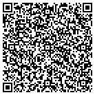 QR code with Lori Ann's Consignment Shoppe contacts