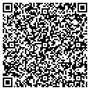 QR code with Fireside Development contacts