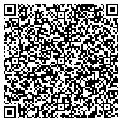QR code with Fish Window Cleaning Service contacts
