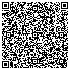 QR code with Chriss Custom Woodwork contacts
