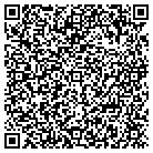QR code with Home Team Inspection Services contacts