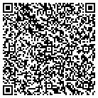 QR code with Krome Cabinets Mfg & Supply Co contacts
