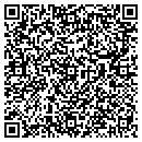 QR code with Lawrence Seep contacts