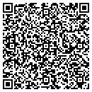QR code with Jex Technologies Inc contacts