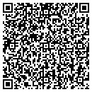 QR code with Midnite Express contacts