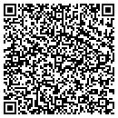 QR code with Bartz Happy Acres contacts