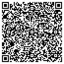 QR code with Clem Proschinske contacts
